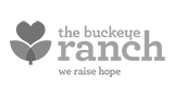 The Buckeye Ranch
